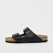 Birkenstock Arizona BF schwarz 31702 1