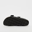 Birkenstock Arizona BF schwarz 31702 4