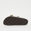 Birkenstock Arizona VL bež 31703 4