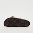 Birkenstock Arizona BFBC beż 31704 4