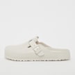 Birkenstock Boston EVA beige 31708 1