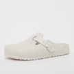 Birkenstock Boston EVA beige 31708 2