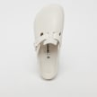 Birkenstock Boston EVA beige 31708 5
