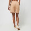Karl Kani Small Signature Shorts beige 31714 2
