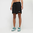 Karl Kani Small Signature Shorts noir 31715 1