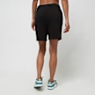 Karl Kani Small Signature Shorts noir 31715 2