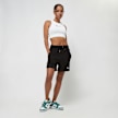 Karl Kani Small Signature Shorts zwart 31715 4