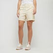Karl Kani Small Signature Cargo Shorts beige 31717 1