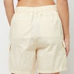 Karl Kani Small Signature Cargo Shorts beige 31717 6