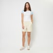 Karl Kani Small Signature Cargo Shorts beige 31717 7
