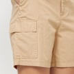 Karl Kani Small Signature Cargo Shorts beige 31718 5
