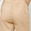 Karl Kani Small Signature Cargo Shorts beige 31718 6