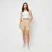 Karl Kani Small Signature Cargo Shorts beige 31718 7