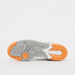 New Balance 550 (GS) blanc 31733 4