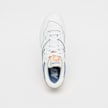 New Balance 550 (GS) blanc 31733 5
