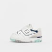 New Balance 550 (TD) blanc 31734 1