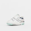 New Balance 550 (TD) blanc 31734 2