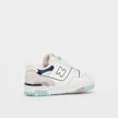 New Balance 550 (TD) blanc 31734 3
