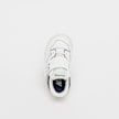 New Balance 550 (TD) blanc 31734 5