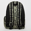 SNIPES Medium Basic Logo Drawstring Skate Backpack camouflage 31743 3