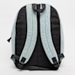 SNIPES Woven Label Basic Logo Denim Backpack azul 31744 3
