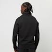 Nike Tech Fleece High Zip Top gris 31760 2