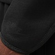 Nike Tech Fleece High Zip Top gris 31760 5