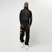 Nike Tech Fleece High Zip Top gris 31760 6