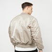 Alpha Industries MA-1 beige 31761 3