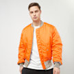 Alpha Industries MA-1 beige 31761 4