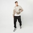 Alpha Industries MA-1 beige 31761 7