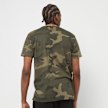 Alpha Industries Basic T-Shirt Camo camouflage 31762 2