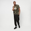 Alpha Industries Basic T-Shirt Camo camouflage 31762 5