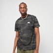 Alpha Industries Backprint Tee Camo mimetico 31765 2