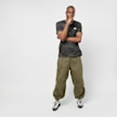 Alpha Industries Backprint Tee Camo camouflage 31765 6