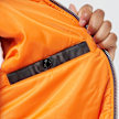 Alpha Industries 02322900_productName camuflaje 31766 4