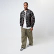 Alpha Industries MA-1 CS Camo camuflado 31766 5