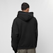 Alpha Industries Essentials RL Hoody zwart 31767 2