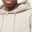 Alpha Industries Essentials RL Hoody beige 31768 3