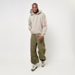 Alpha Industries Essentials RL Hoody beige 31768 5