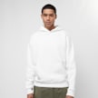 Alpha Industries Logo Backprint Hoody wit 31771 2