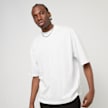 Alpha Industries Logo Back Print Tee blanco 31774 2