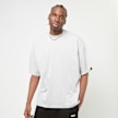 Alpha Industries Logo Back Print Tee gris 31775 1