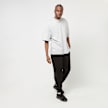 Alpha Industries Logo Back Print Tee siva 31775 6