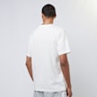 New Balance Science Schematic T-Shirt blanc 31778 2
