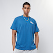 New Balance 9060 Sketch T-Shirt blau 31779 2