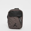 Jordan Jan Airborne Hip Bag castanho 31782 1