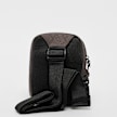 Jordan Jan Airborne Hip Bag braun 31782 2