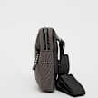 Jordan Jan Airborne Hip Bag braun 31782 3