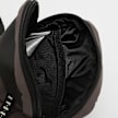 Jordan Jan Airborne Hip Bag braun 31782 4